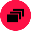 Artboard 1