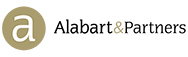 Alabart-Partners Logo