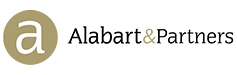 Alabart-Partners Logo